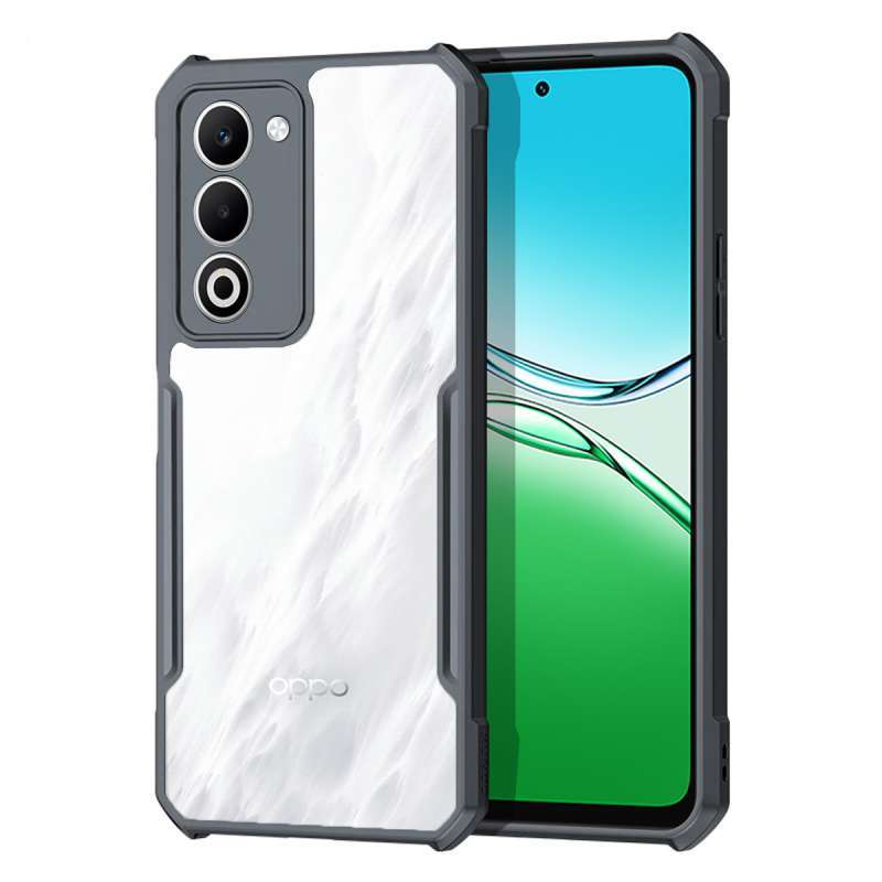 A5 2020 Oppo A5 Full Cover Case Compatible With Oppo A5 5G
