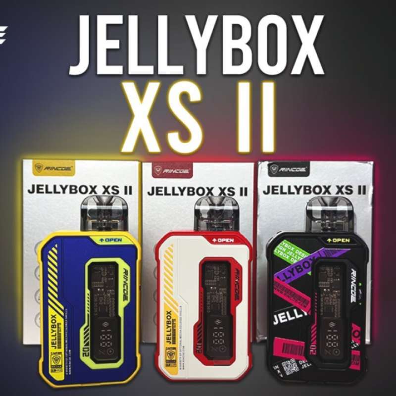 elfbar nachfüll pod läuft aus Luckee Bud | Top Vape Pods main image 0