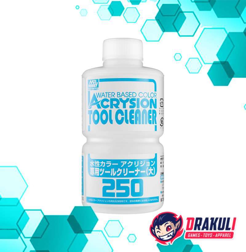 Jual Mr Tool Cleaner 🏷️ Original Terbaru, Terlengkap, & Harga Termurah ...