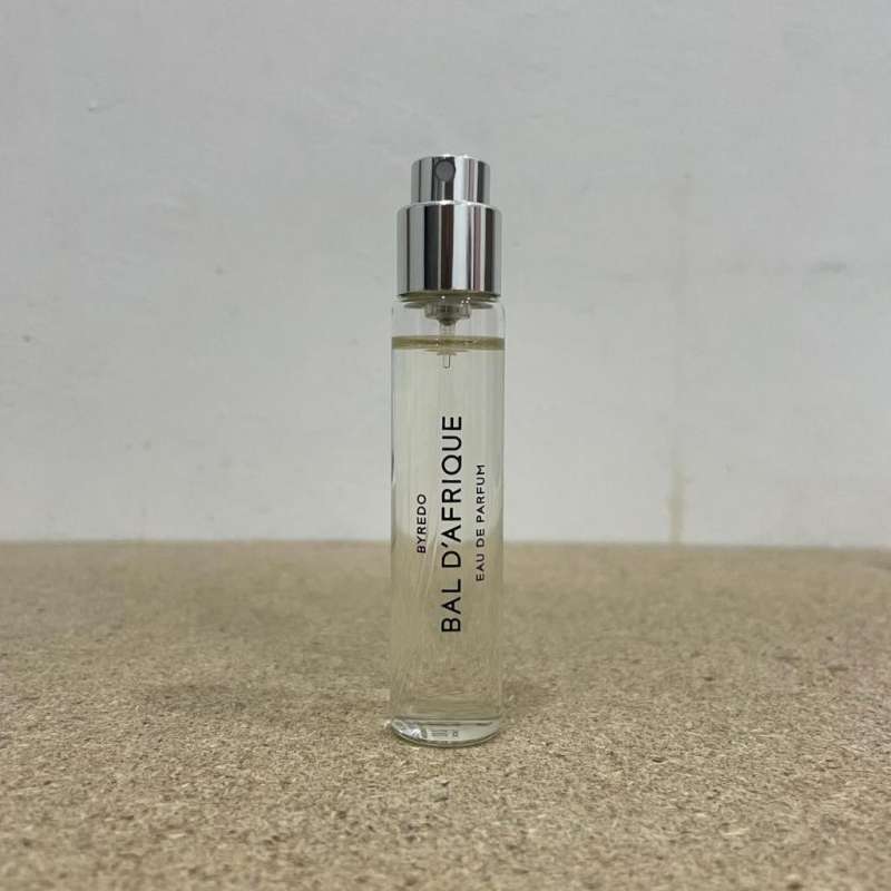 BYREDO BAL D'AFRIQUE Eau de Parfum 50m Eau de Parfum