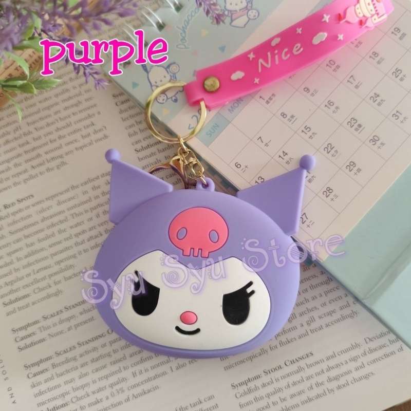 Jinsiy aloqa bilan qarzlarni tolash