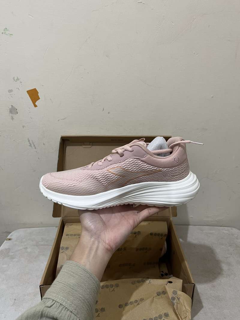 Rajasthan Tour Tenis Nike Air Max Axis Dama Rajasthan Tour Tenis