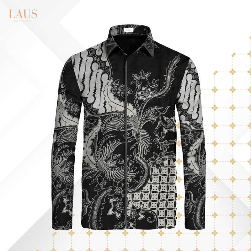 Ular külot kiymaydilar