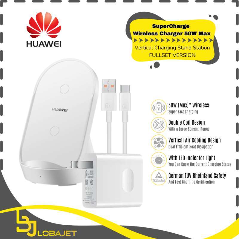 Wall Charger Max 66w Huawei Supercharge Charger Price HUAWEI Wall