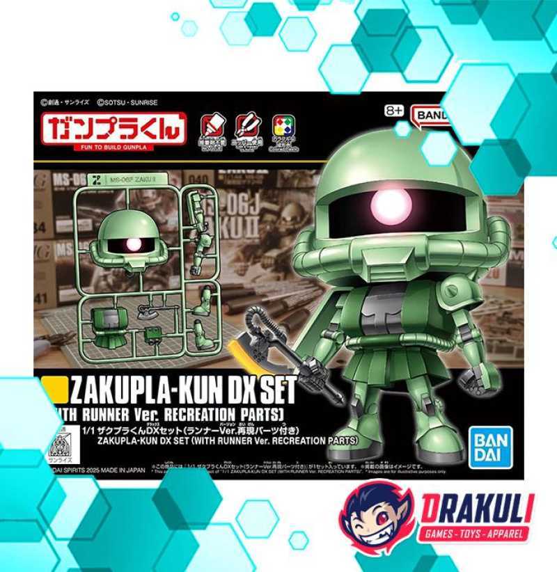 Jual Dx Set 🏷️ Original Terbaru, Terlengkap, & Harga