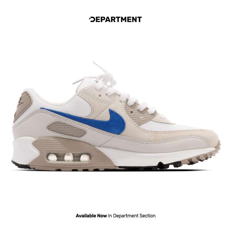 Nike Sneaker Air Max 90 Outlet Nike Jual Nike Air Max 90 Shoes