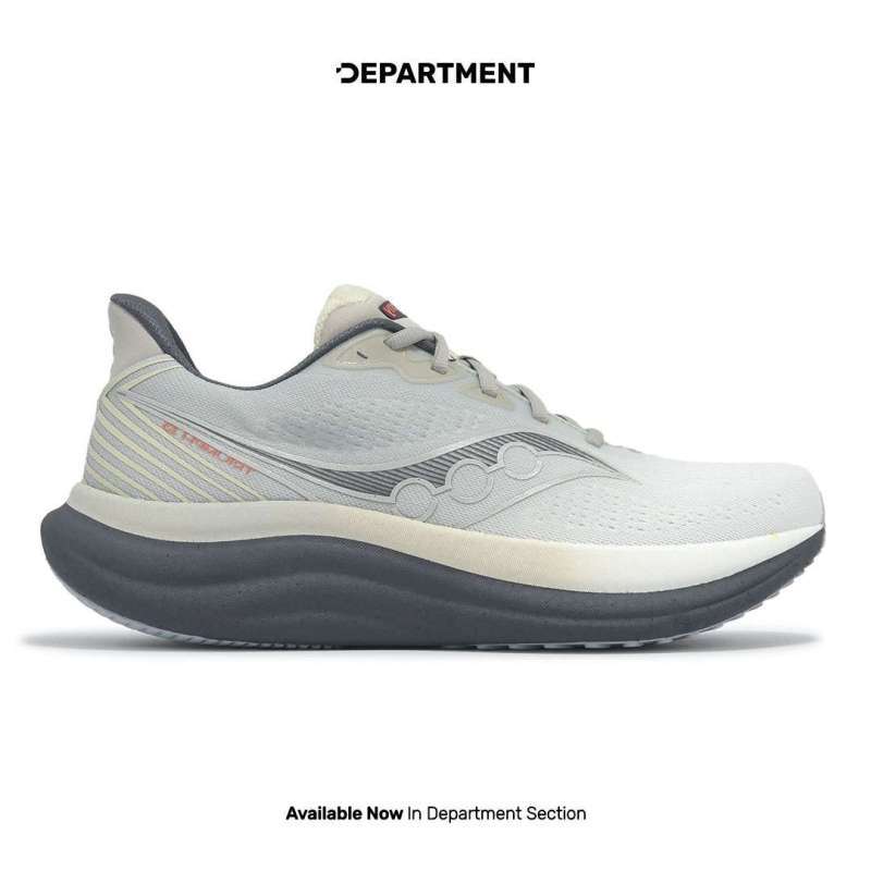 Otrain New Balance 576 2017 Corsa Saucony Saucony Triumph 12 Uomo