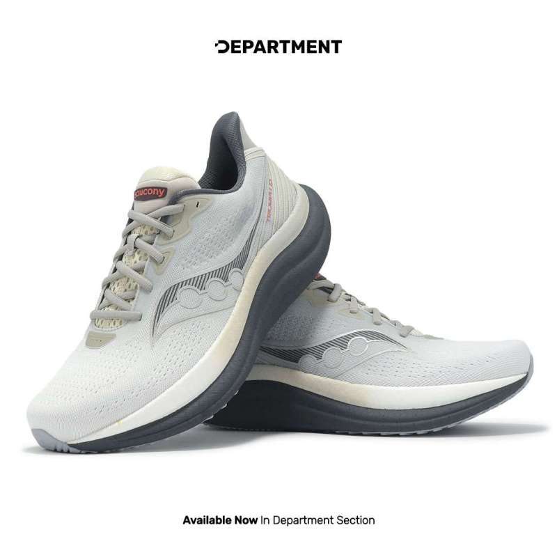 Saucony Indonesia Flagship Store ✓ 100% Original Official