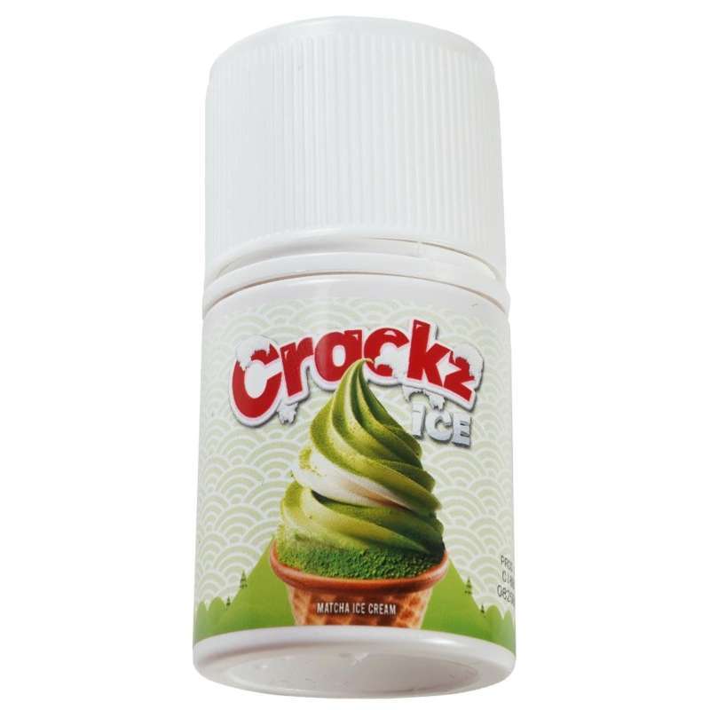 Toliq metrajli porno filmlarni onlayn tomosha qiling