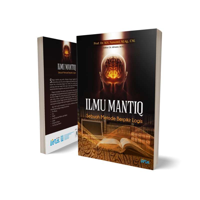 Katta ona bilan jinsiy aloqa Rus porno yulduzlar katalogi