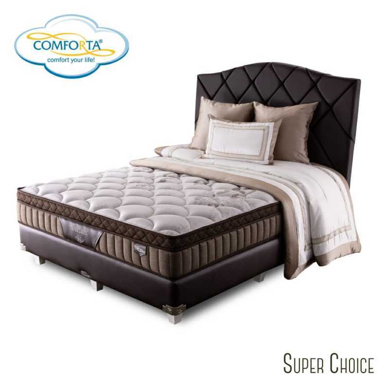 Super Choice Inala Jual Super Choice Comfirta 💯 Harga Murah & Kualitas Terbaik April 2026