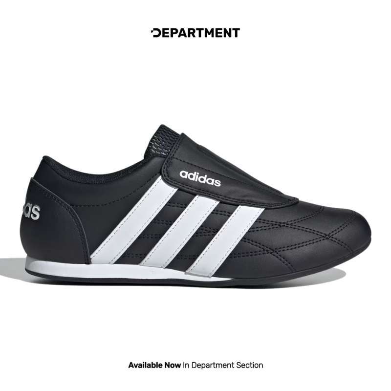 Sepatu Sneakers Wanita ADIDAS TEKWEN JS3871 ORIGINAL