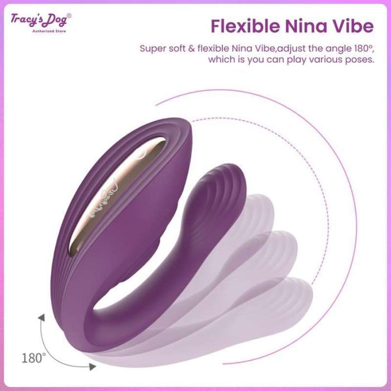 Katta kokrak ayollar bilan porno