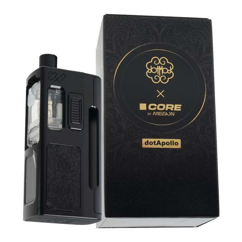 vape dl vs mtl Dot 20k Disposable Space Bar 20000 Puffs Genuine Stock Buy Now