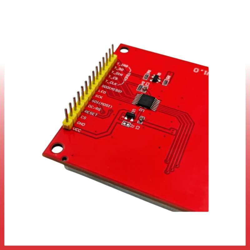 Blackmagic Design Blackmagic Arduino 3G-SDI Arduino Shield