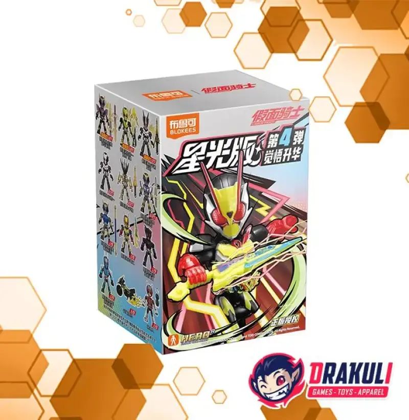 Jual Pin Kamen Rider 🔥 Original Terbaru, Terlengkap, & Harga