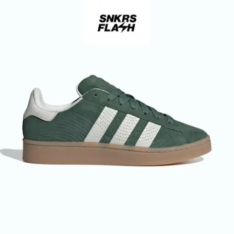 adidas gazelle silver green womens Adidas Campus 00 Orange Suede  AWOL
