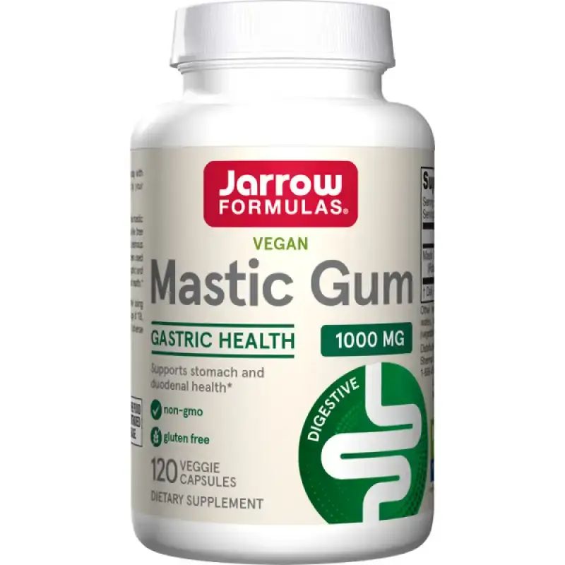 is reduced glu5athuone the same as liposomal glutathione Understanding the Difference Between L-Glutathione and Liposomal Glutathione