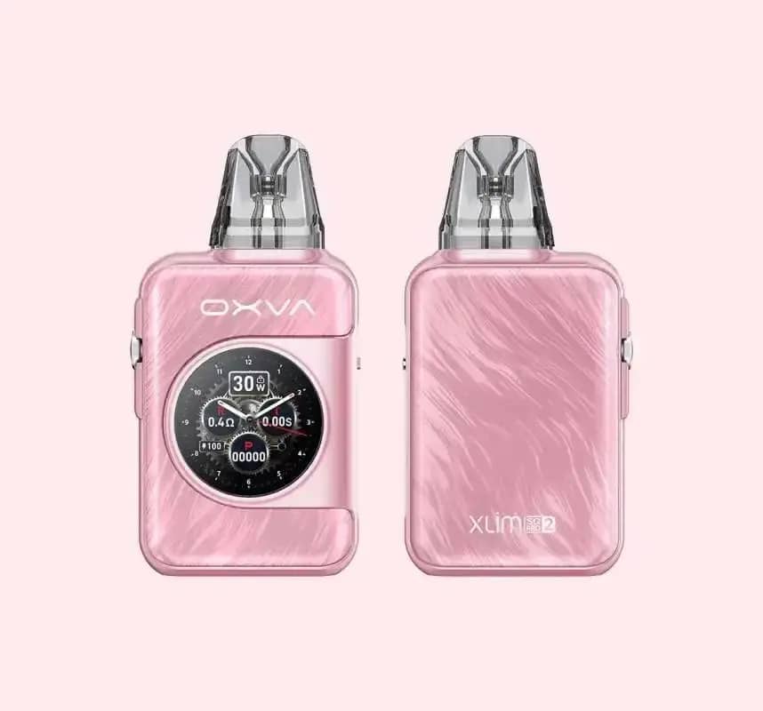 elfbar nachfüll pod läuft aus Comprar produtos Lost Vape main image 0