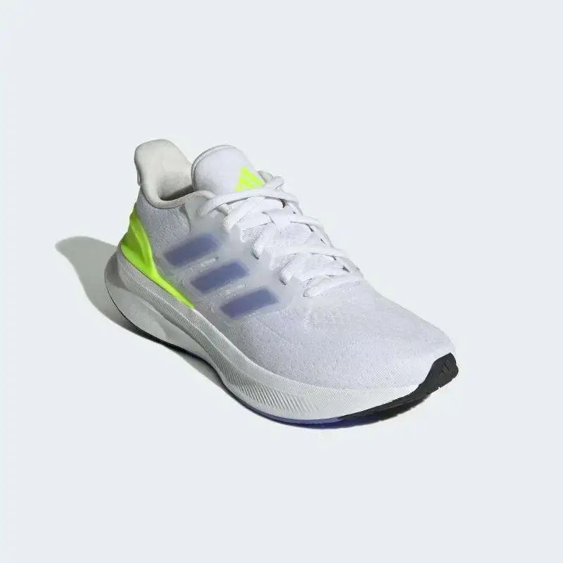 adidas gazelle silver green womens adidas Men's Adizero Ubersonic 5 Tennis Shoes
