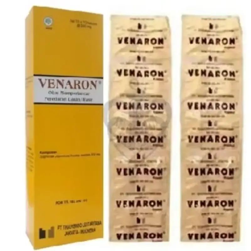 Codipront Natal Jual Obat Codipront Cum Exp Terbaik April 2026 - Harga Murah & Gratis ...