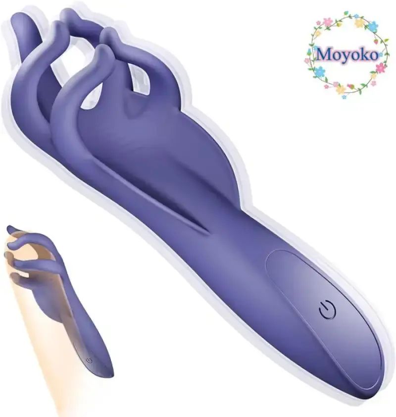 Promo Muloug Male Masturbators Sexy Toys For Men Tenga Snail Cup Vibrator  Jilat Snail Cup Otomatis Diskon 23% Di Seller Mamuma Store - Cengkareng  Barat, Kota Jakarta Barat | Blibli