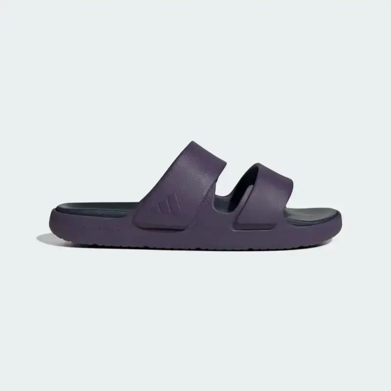 Jual adidas Znsory Sandal Js3607 / 20251 Di Seller Arkais Flagship ...