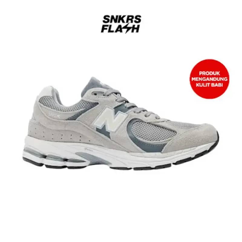 ASICS JAPAN S PF STANDARD WHITE APRICOT - Size 35.5