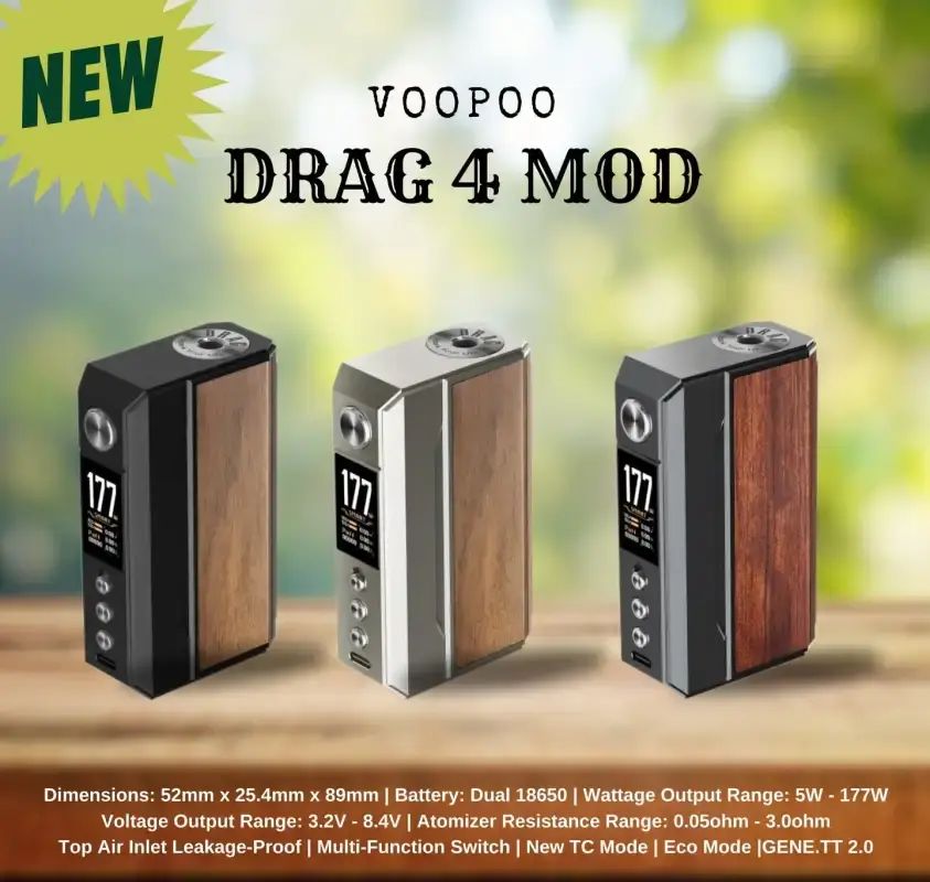 online disposable vapes Disposable Vape Products