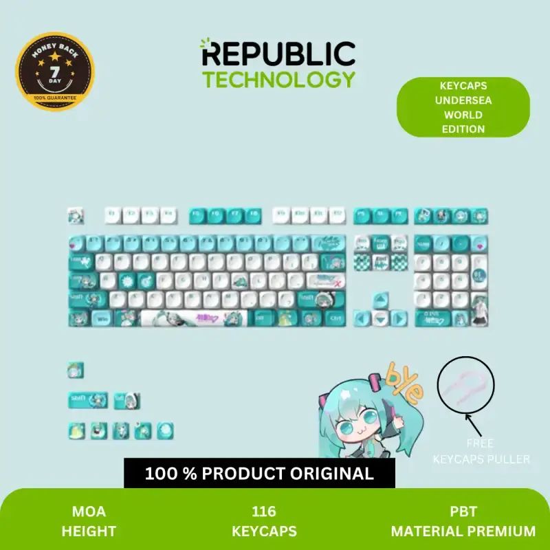 Daftar Harga Logitech Special Edition 🔥 Original & Spesifikasi Lengkap ...