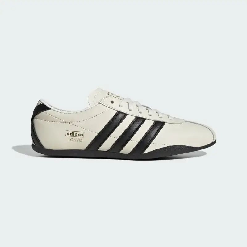 adidas Tokyo Shoes Gratis Ongkir 🏷️ Harga Murah Mei 2026
