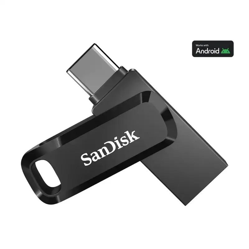 Jual USB Flash Memory 🔥 Promo Blibli 15th Salebration