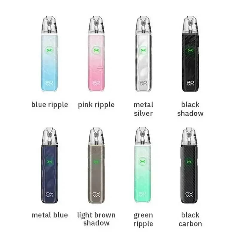 Ripple Pod Gratis Ongkir Harga Murah Mei 2026 Ripple Pod Gratis Ongkir Harga Murah Mei 2026