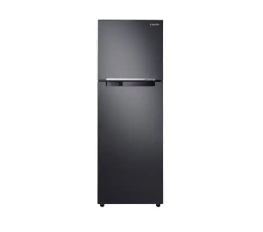 Samsung Rt24 Jual Samsung Rt25farbdb1 Kulkas 2 Pintu 255 L Digital Inverter ...