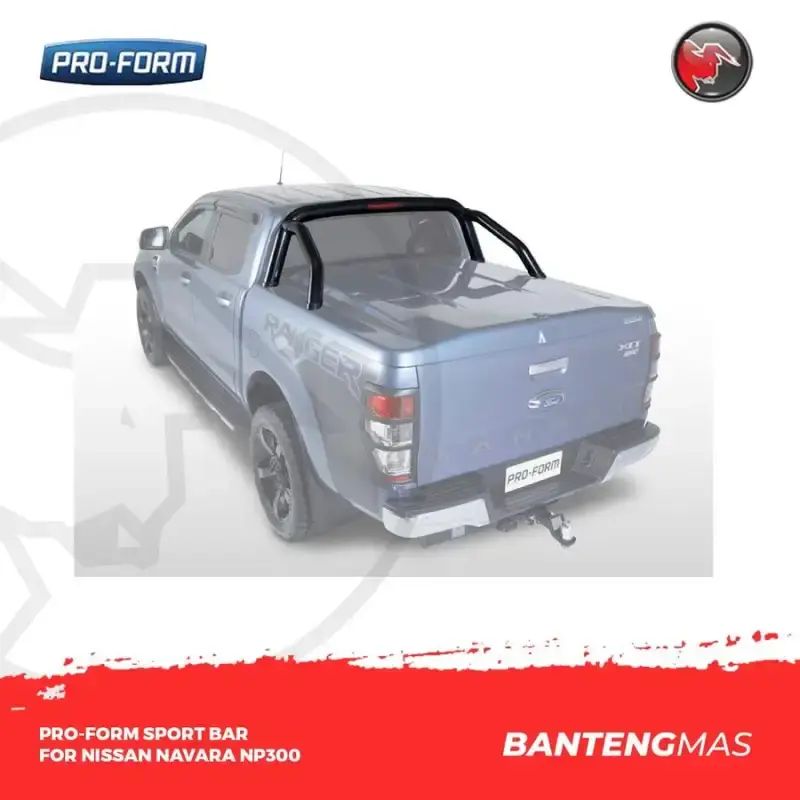 Form Rp9 Harga Nissan Np300 🔥 Terbaru, Spesifikasi, & Kredit Oktober 2026