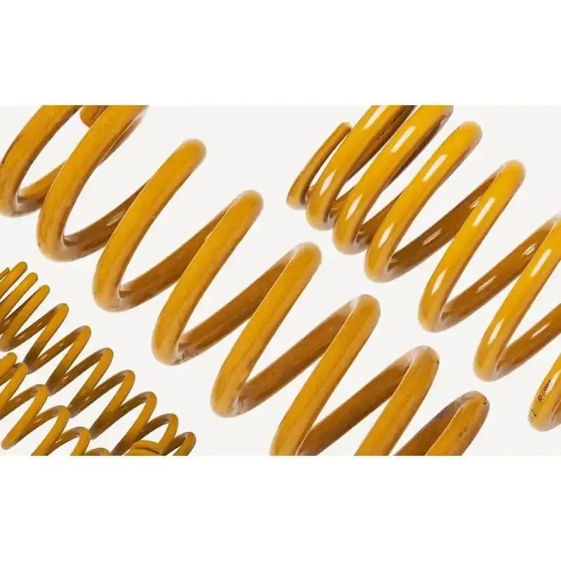 Lc75 Coil Spring Promo Tough Dog Front&rear Coil Spring Nhd Up 2 For Lc Vx80 Tdc948l ...