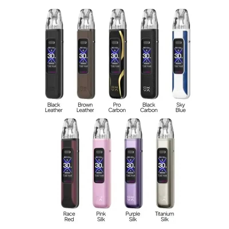 Xlim Carbon Gratis Ongkir  Harga Murah Mei 2026