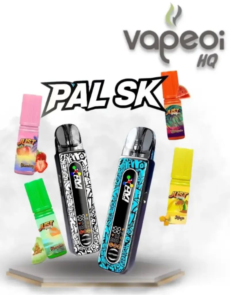 Pods Vape Artery Gratis Ongkir  Harga Murah Mei 2026