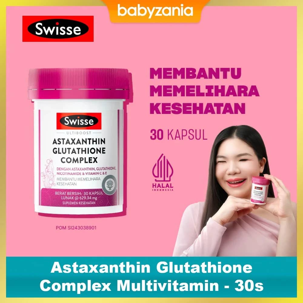 how much time does it take for glutathione to work How Long Does Glutathione Take to Work & Show Results? how much time does it take for glutathione to work How Long Does Glutathione Take to Work & Show Results?
