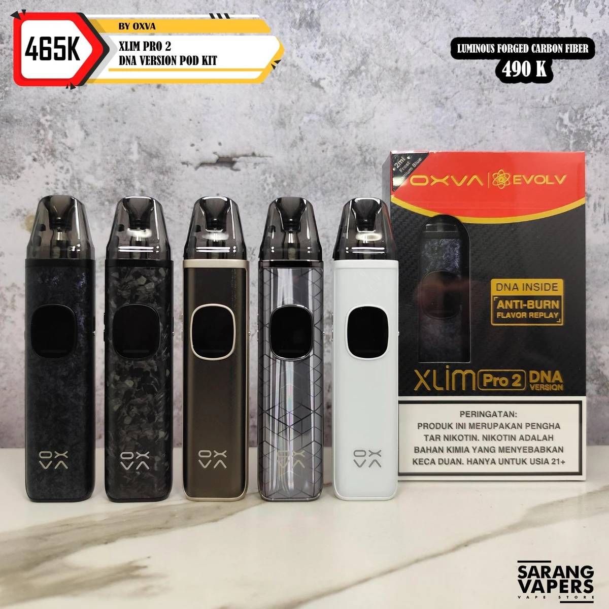 oxva xlim all models Oxva – tagged 