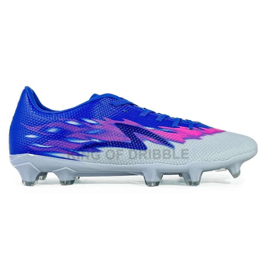 Jual Sepatu Specs Accelerator Alpha 🔥 Original & Model Terlengkap 2026