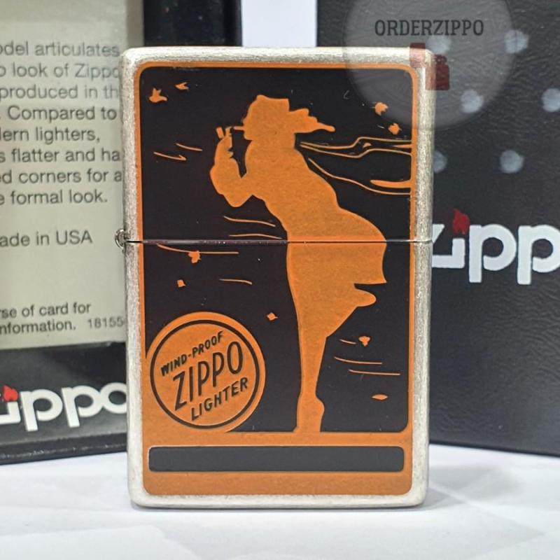 シン・ご当地ウィンディ】 東京「おもてなすぃ」 ◇当店オリジナル