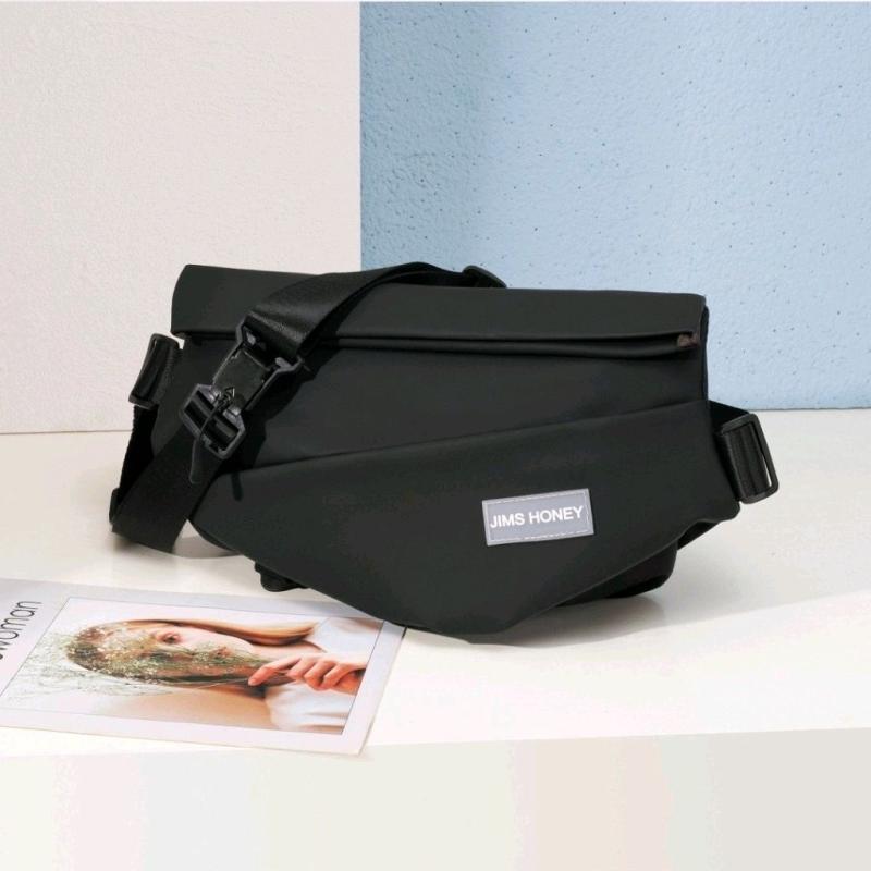 Ariel fanny pack clearance