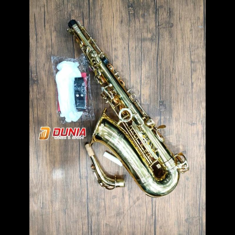 Voronejda porno partiyalar lagerda jinsiy aloqa