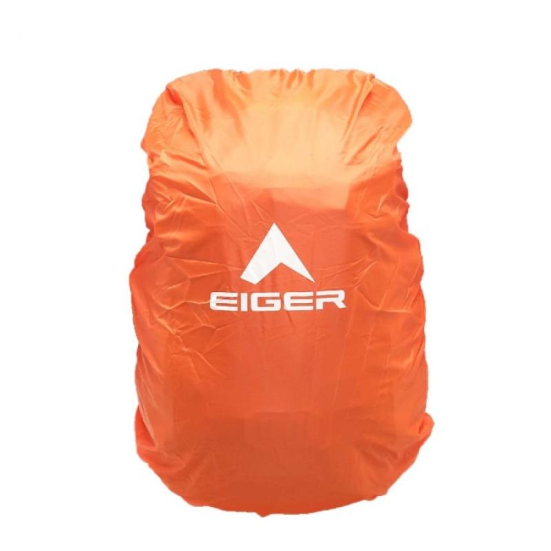 Harga Rain Coat Eiger Terbaru Spesifikasi Kredit November 2024
