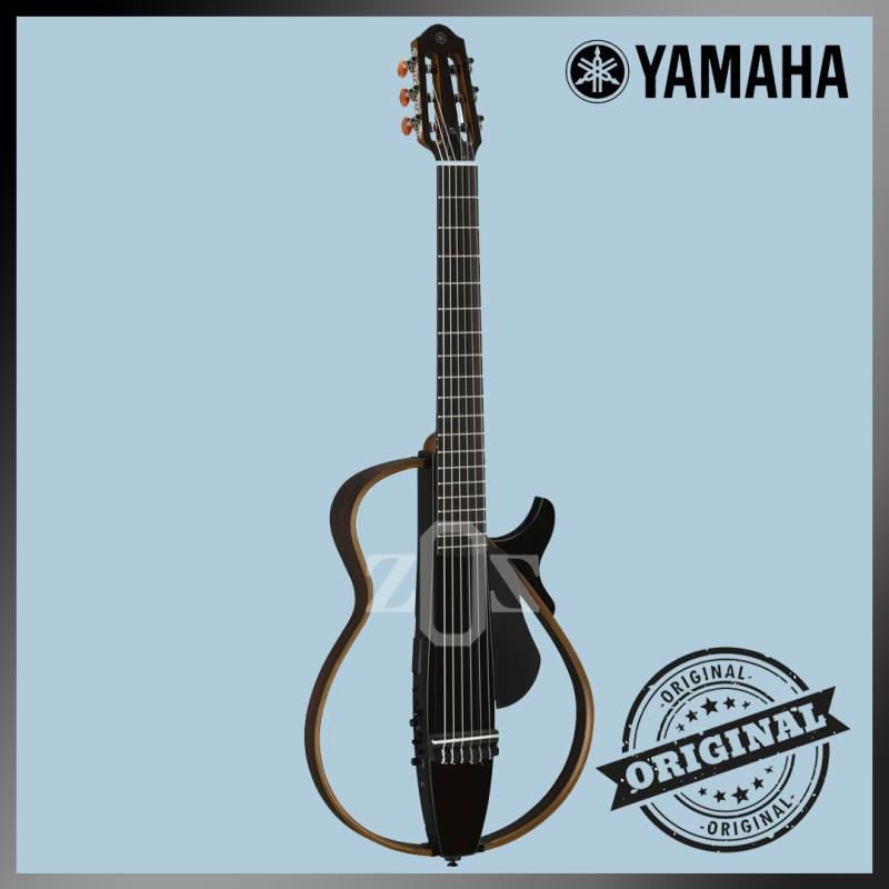 Harga silent guitar store