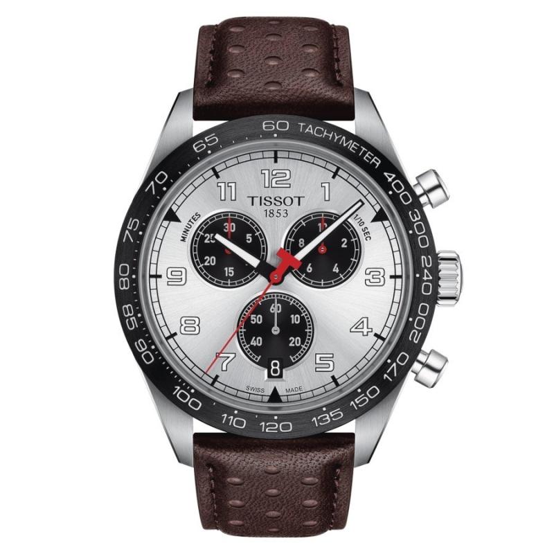 Harga Jam Tissot Prs516 Bekas Tissot Prs 516 Harga Promo Jam