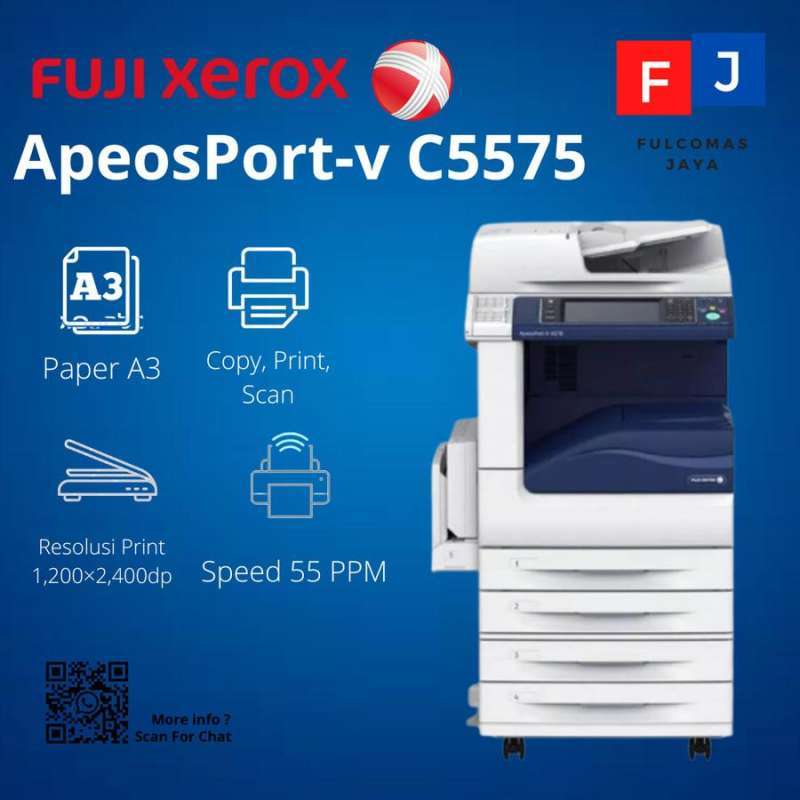 jual-fuji-xerox-apeosport-v-c5575-mesin-fotokopi-fotocopy-kertas-a3-a3