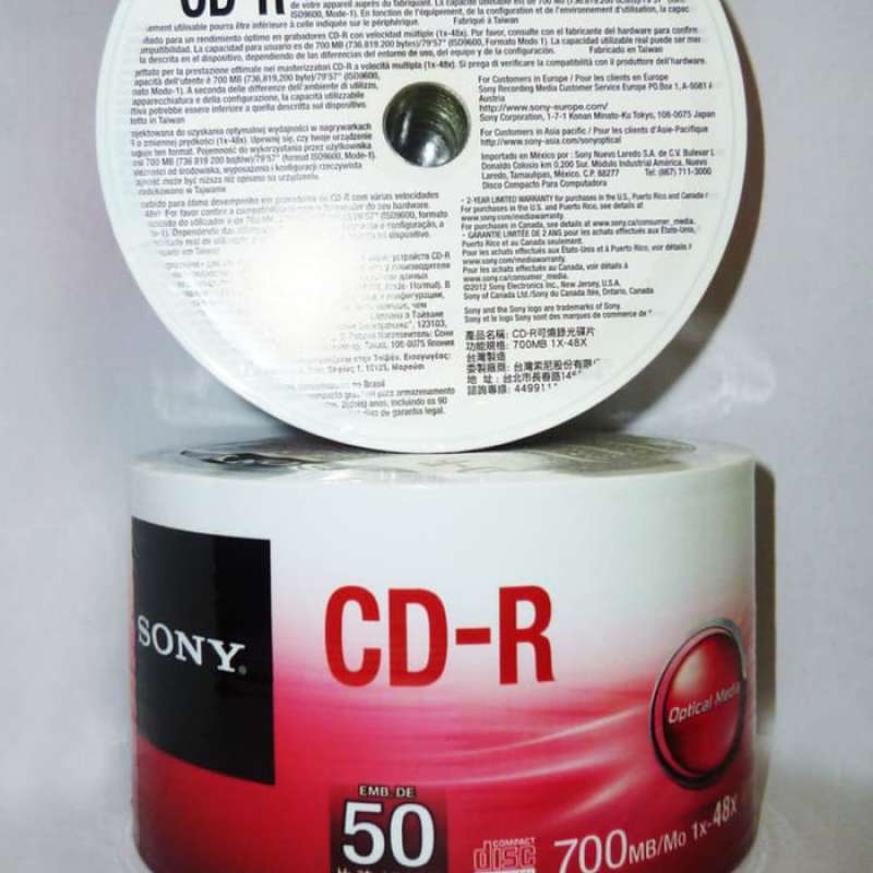 Jual Hp Cdr Original Murah - Harga Diskon Juni 2024 | Blibli