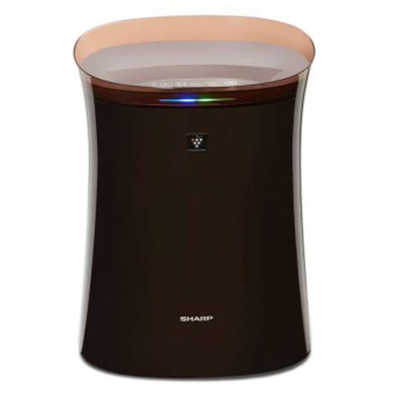 Jual SHARP AIR PURIFIER di Seller Emma Store - Tegal Parang, Kota ...